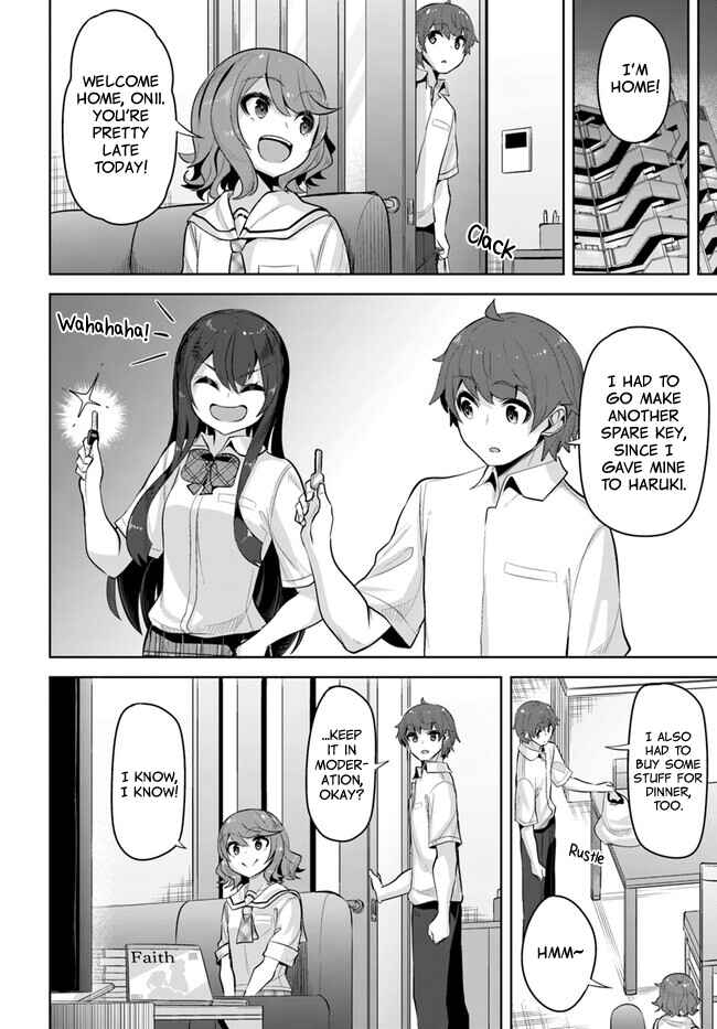 Chapter 22 - Page 26