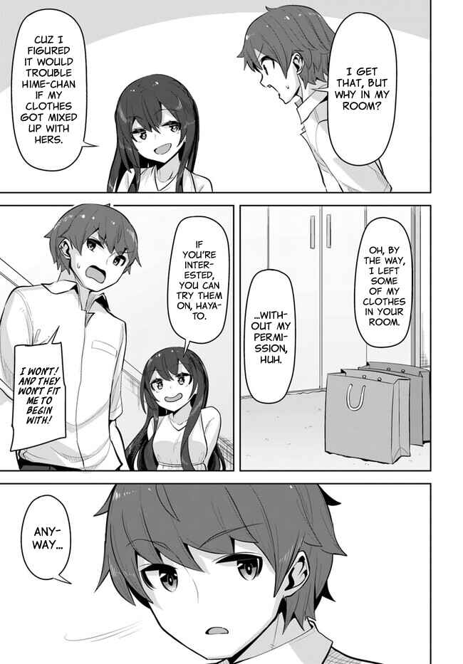 Chapter 22 - Page 29