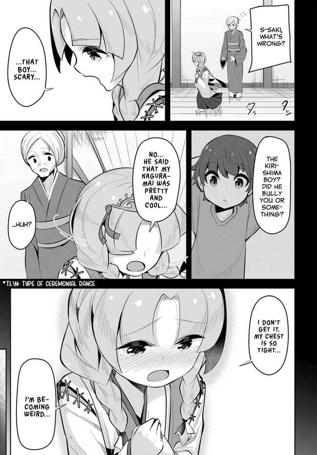 Chapter 22 - Page 3