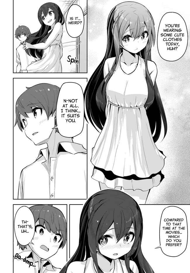 Chapter 22 - Page 30