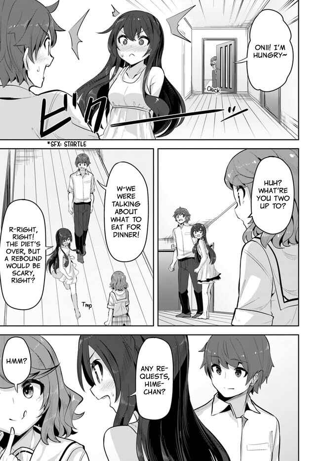 Chapter 22 - Page 31