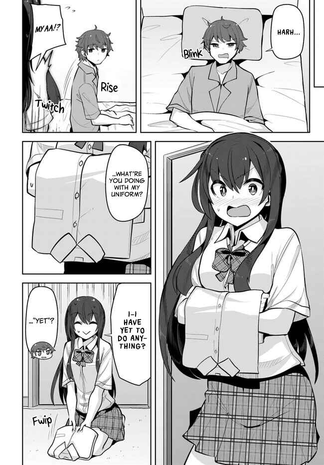 Chapter 22 - Page 4