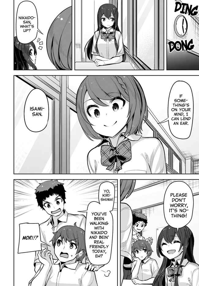 Chapter 22 - Page 8