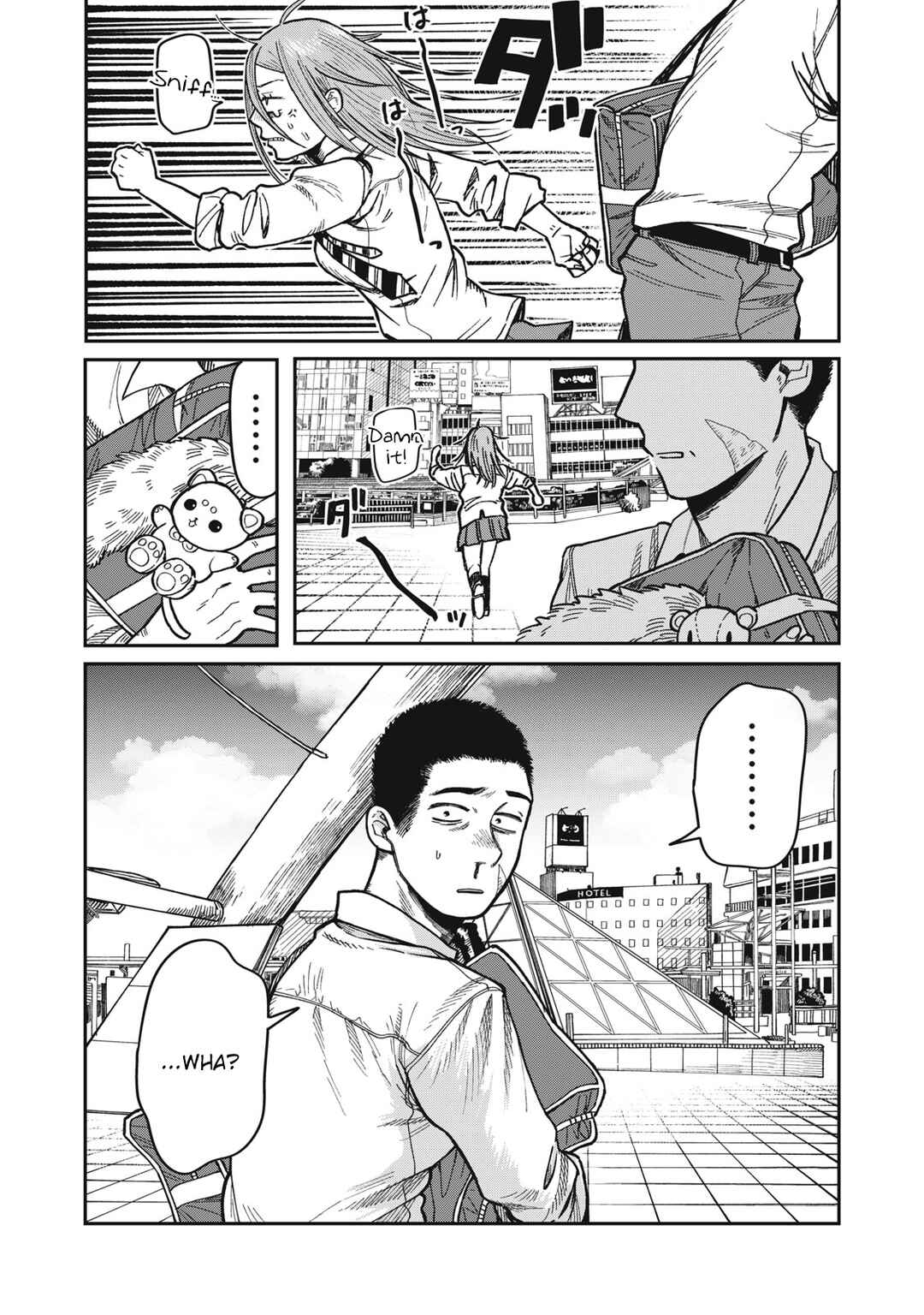 Chapter 8 - Page 16