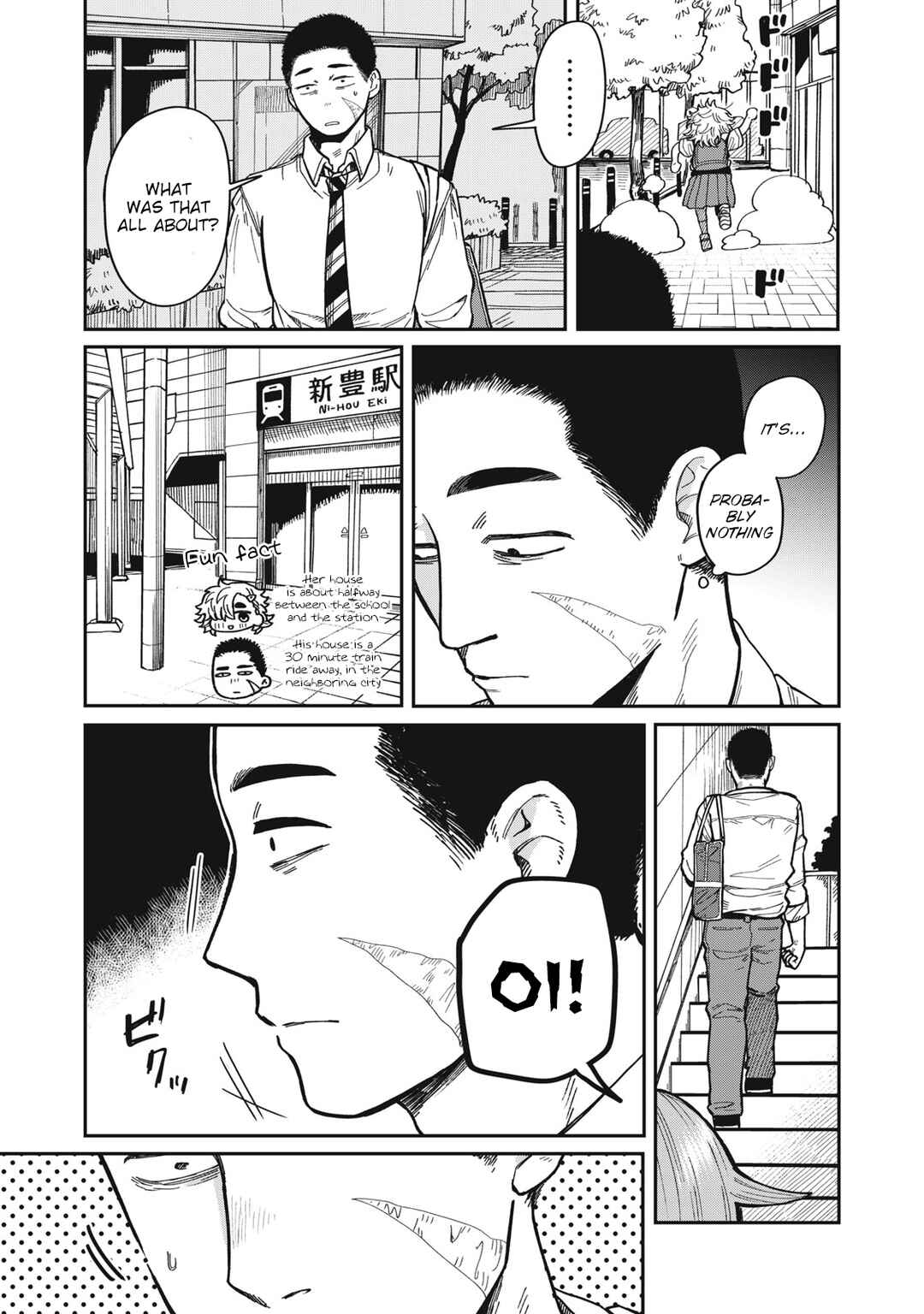 Chapter 8 - Page 3