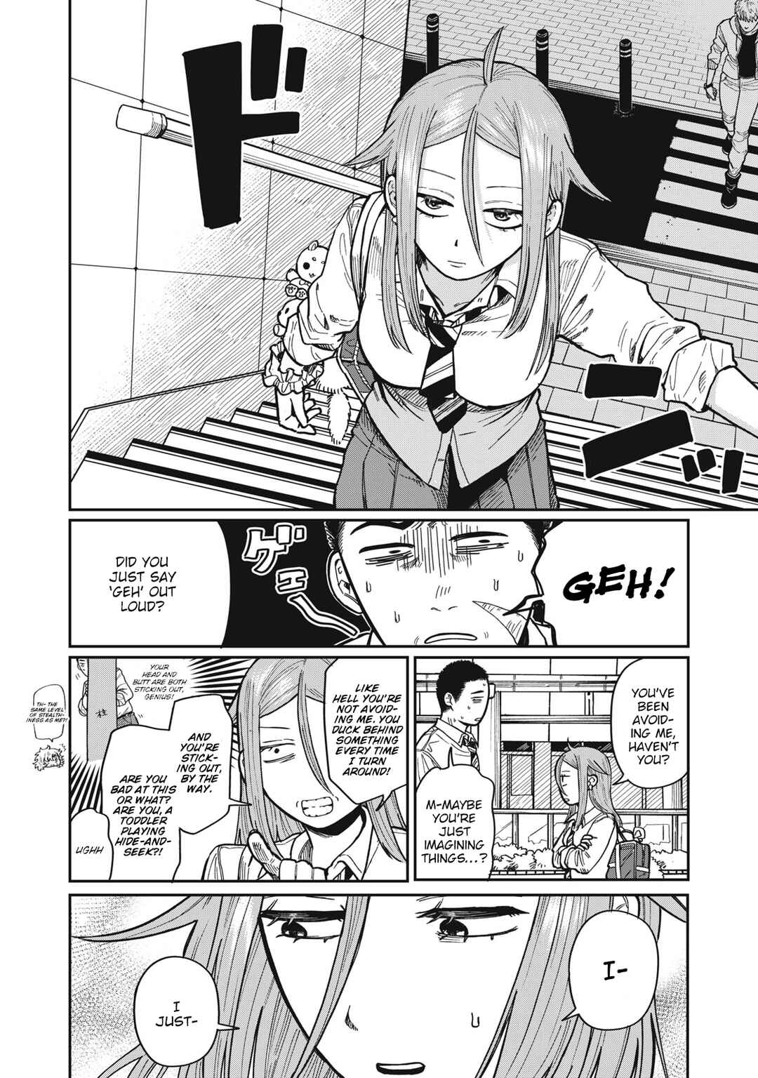 Chapter 8 - Page 4