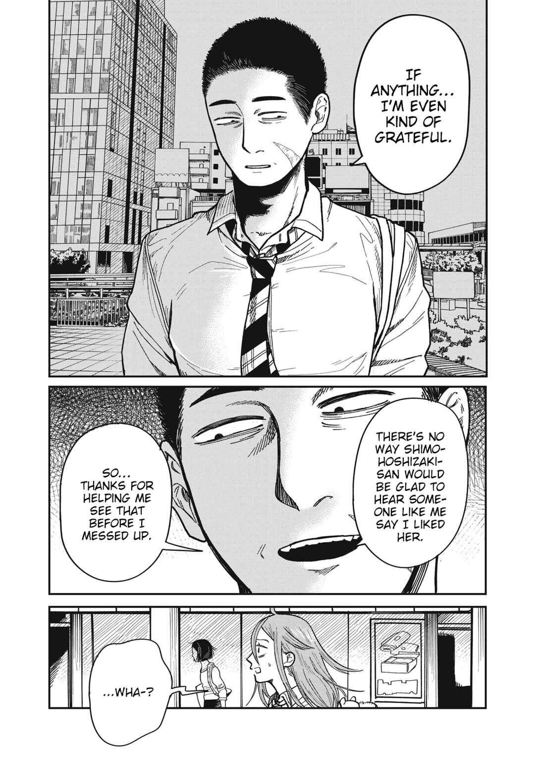 Chapter 8 - Page 6