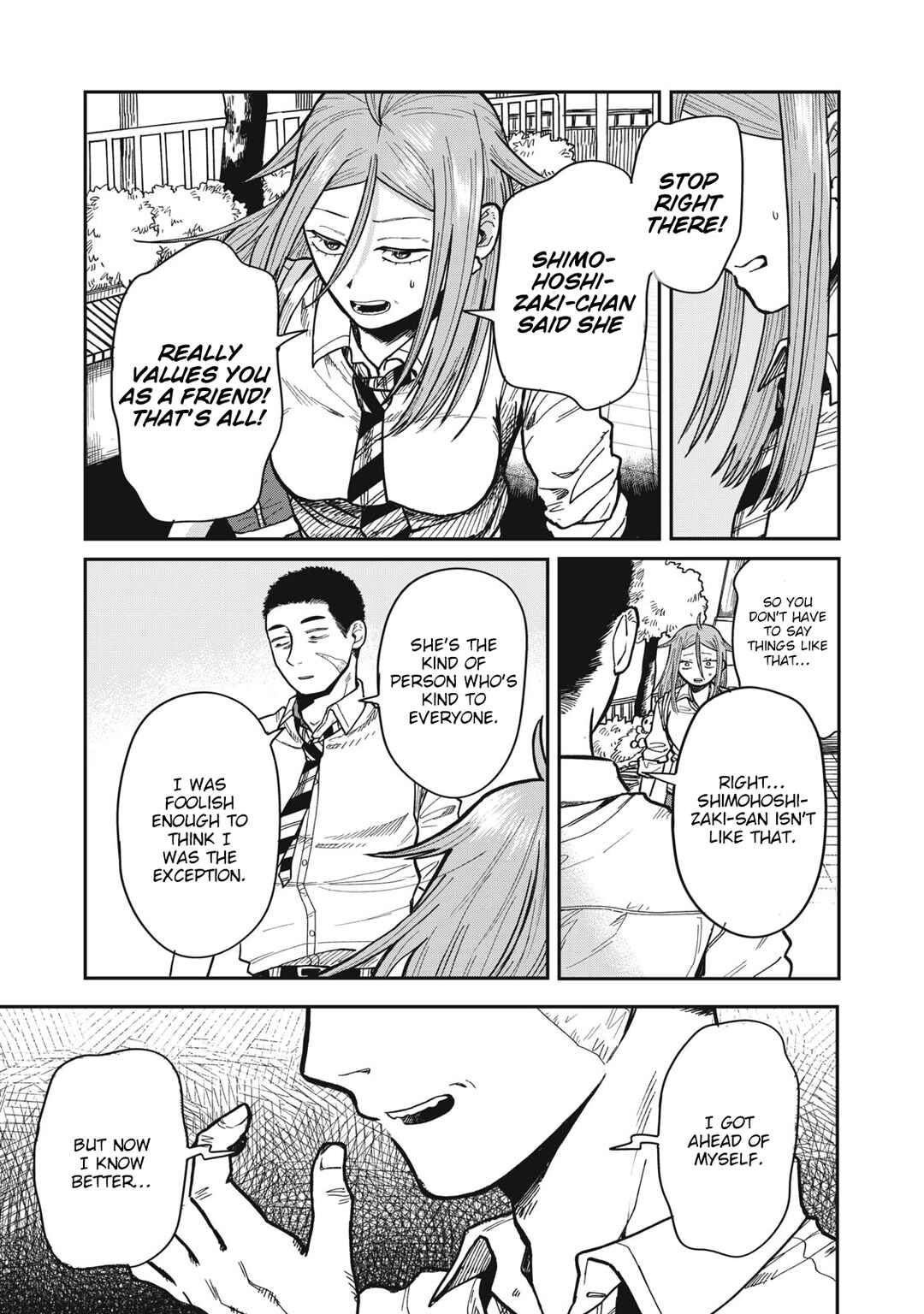 Chapter 8 - Page 7