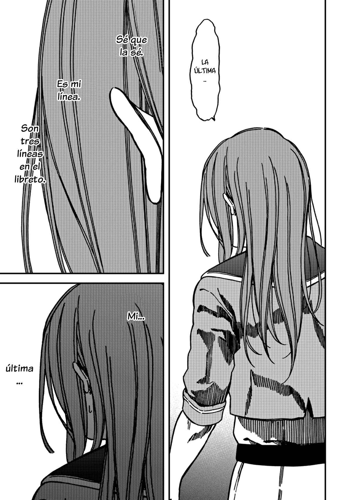 Chapter 12 - Page 6