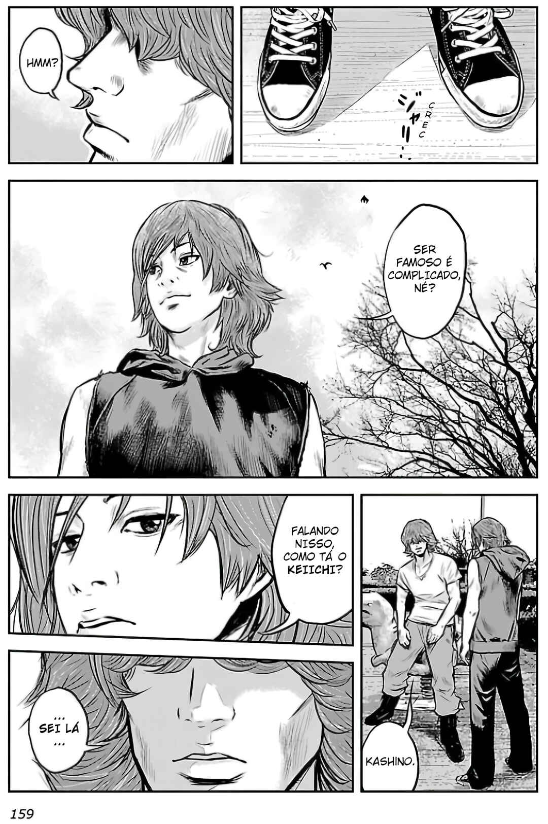 Chapter 5 - Page 11