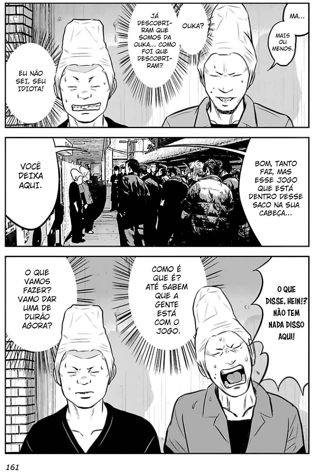 Chapter 5 - Page 13