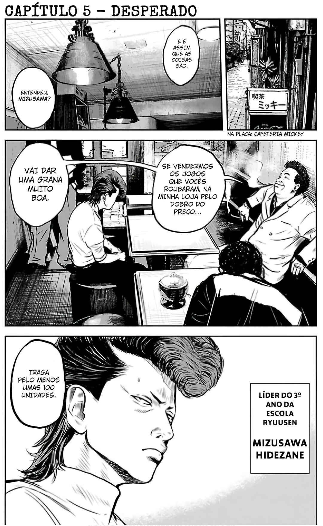 Chapter 5 - Page 2