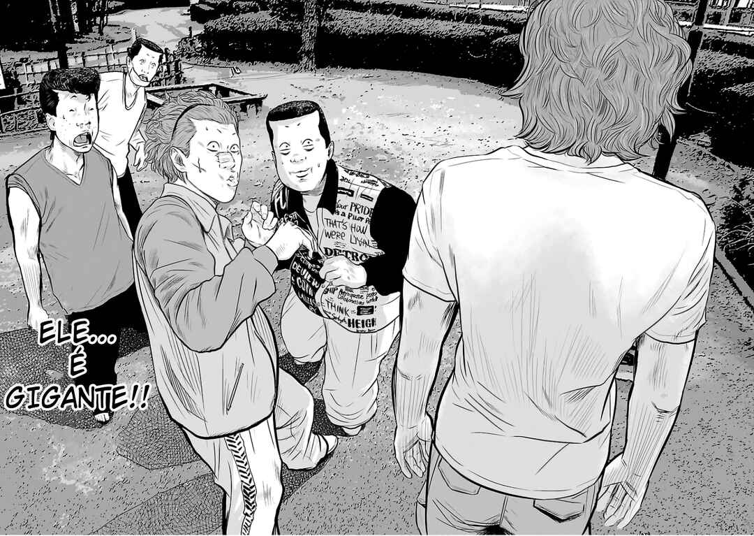 Chapter 5 - Page 9