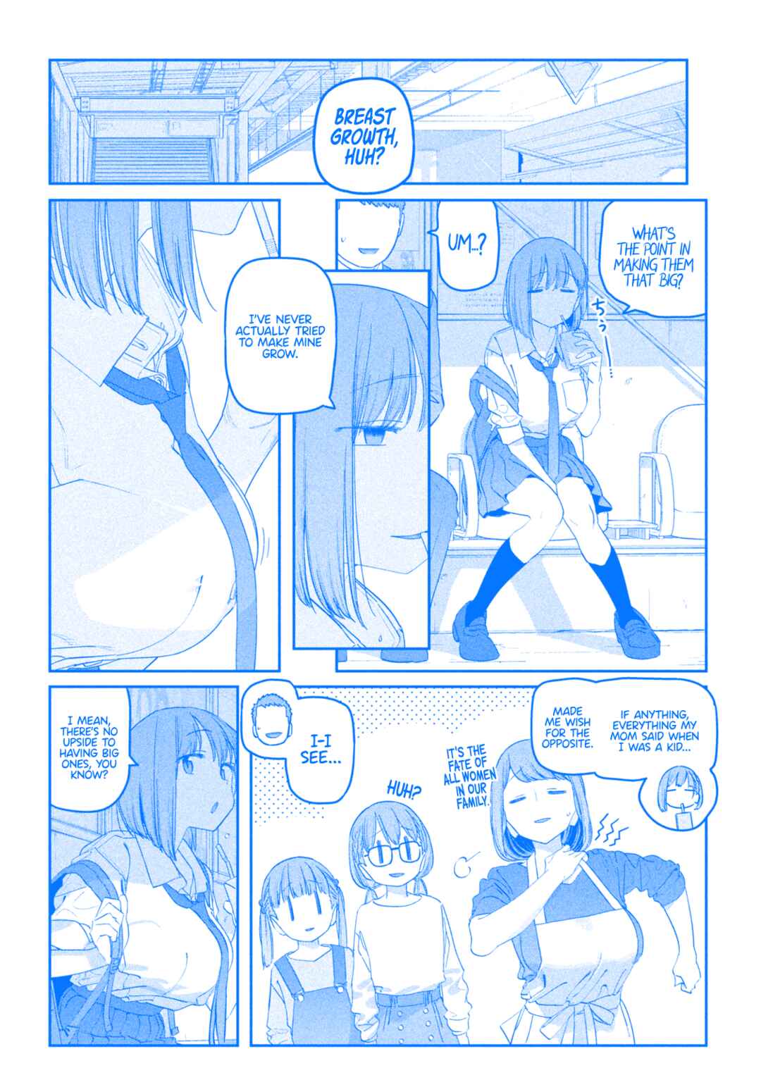 Chapter 89 - Page 3