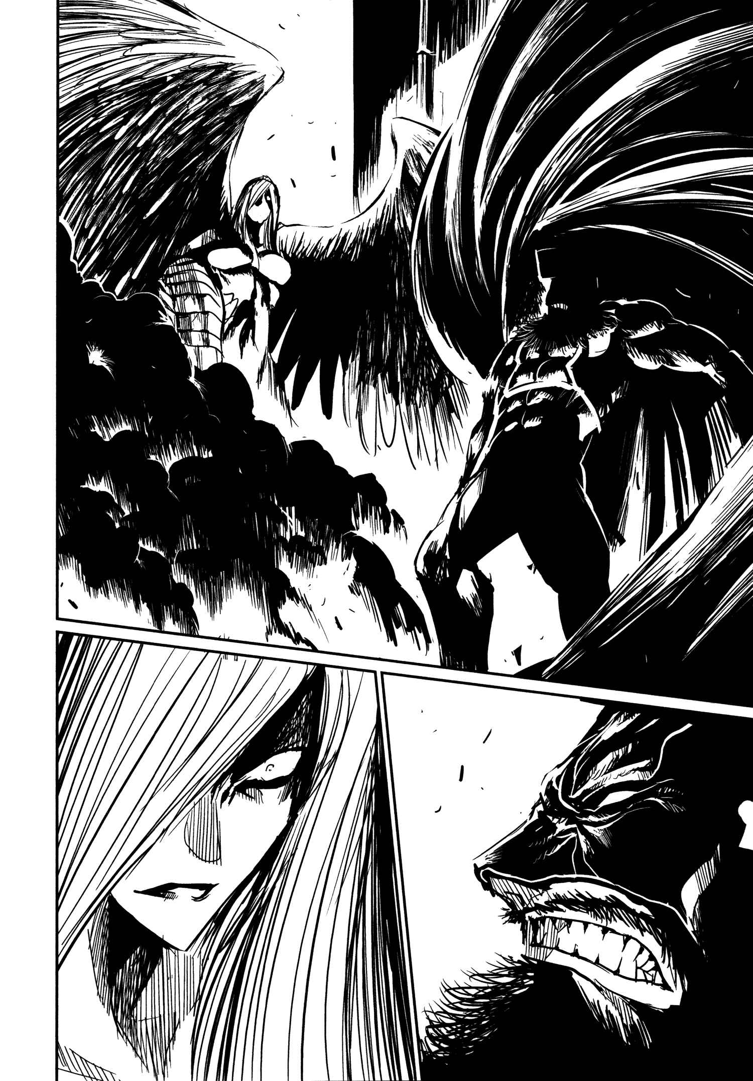 Chapter 31 - Page 12
