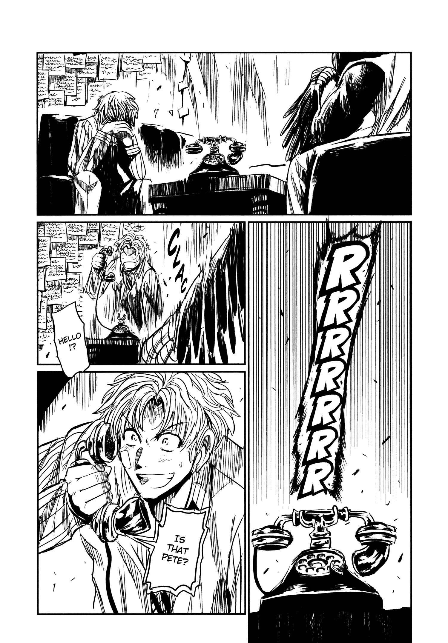 Chapter 31 - Page 15