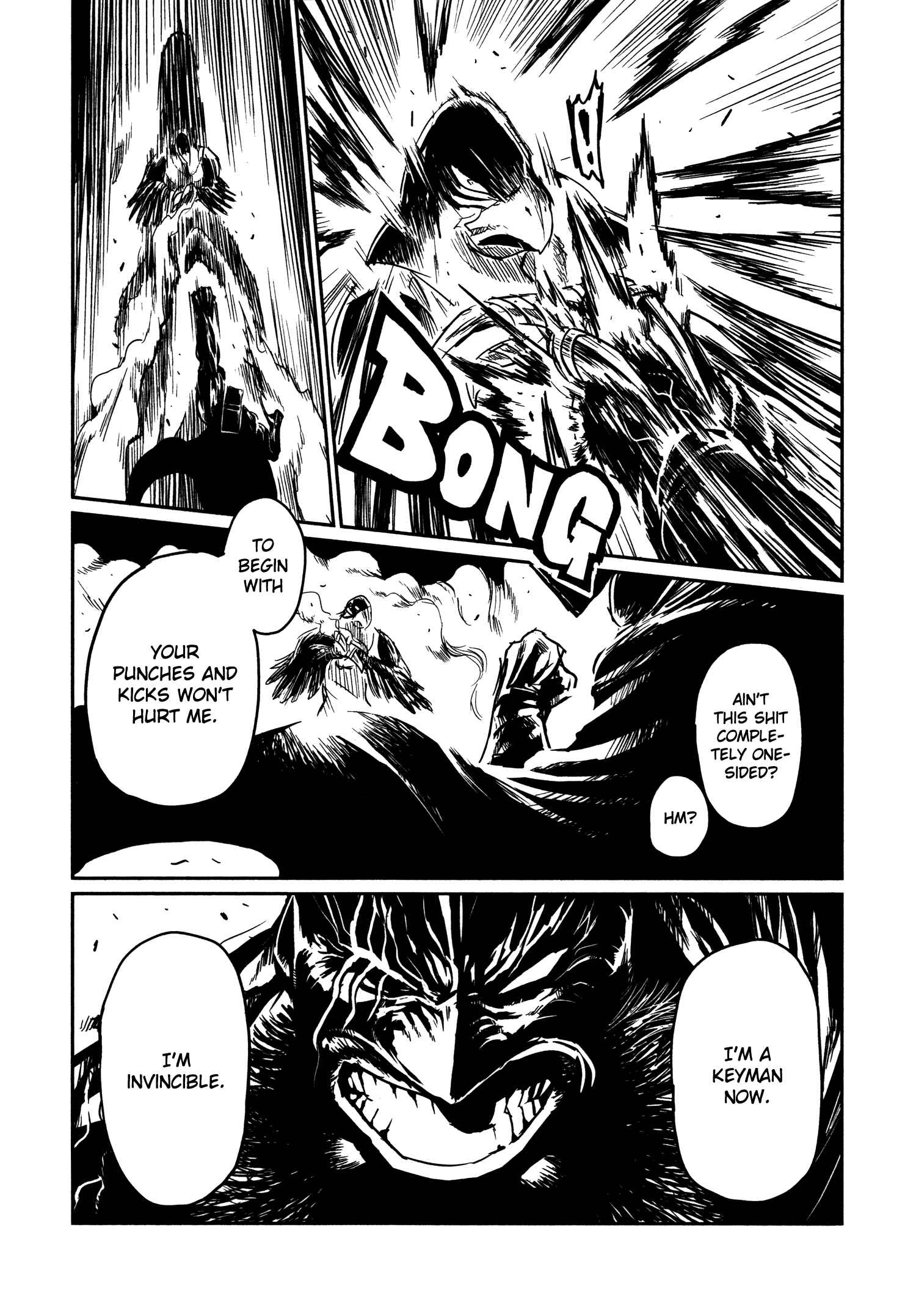 Chapter 31 - Page 2