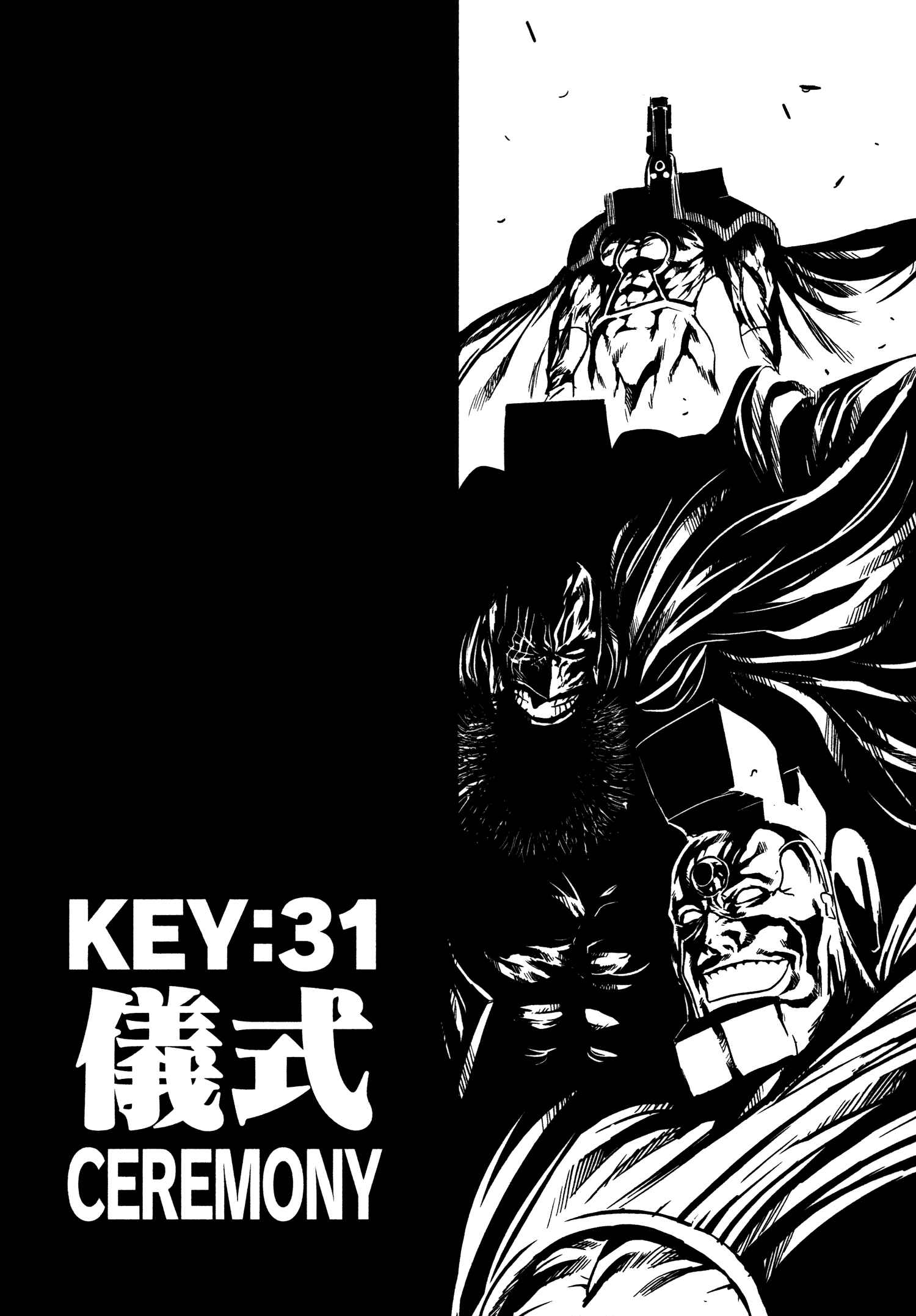 Chapter 31 - Page 3