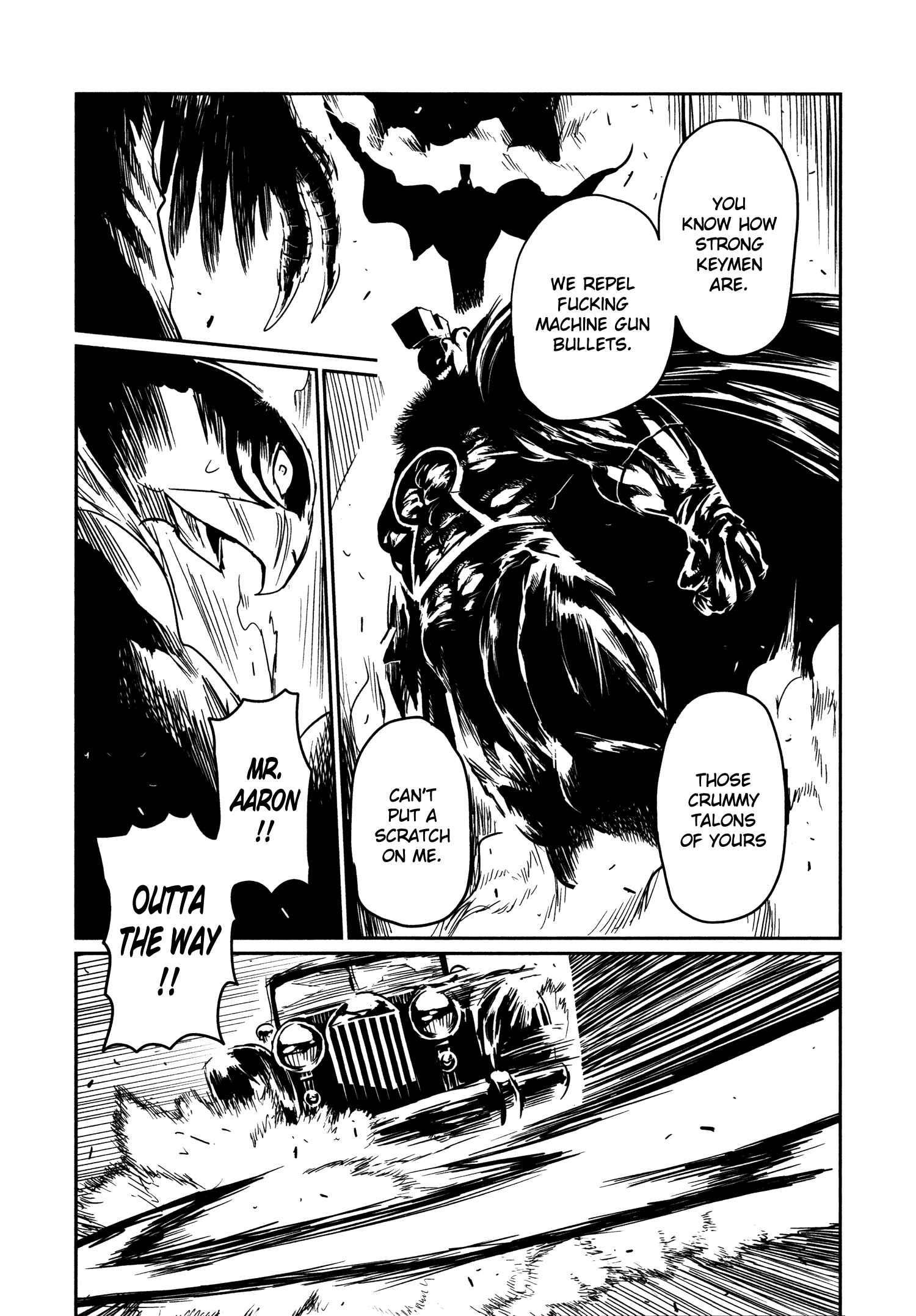 Chapter 31 - Page 4