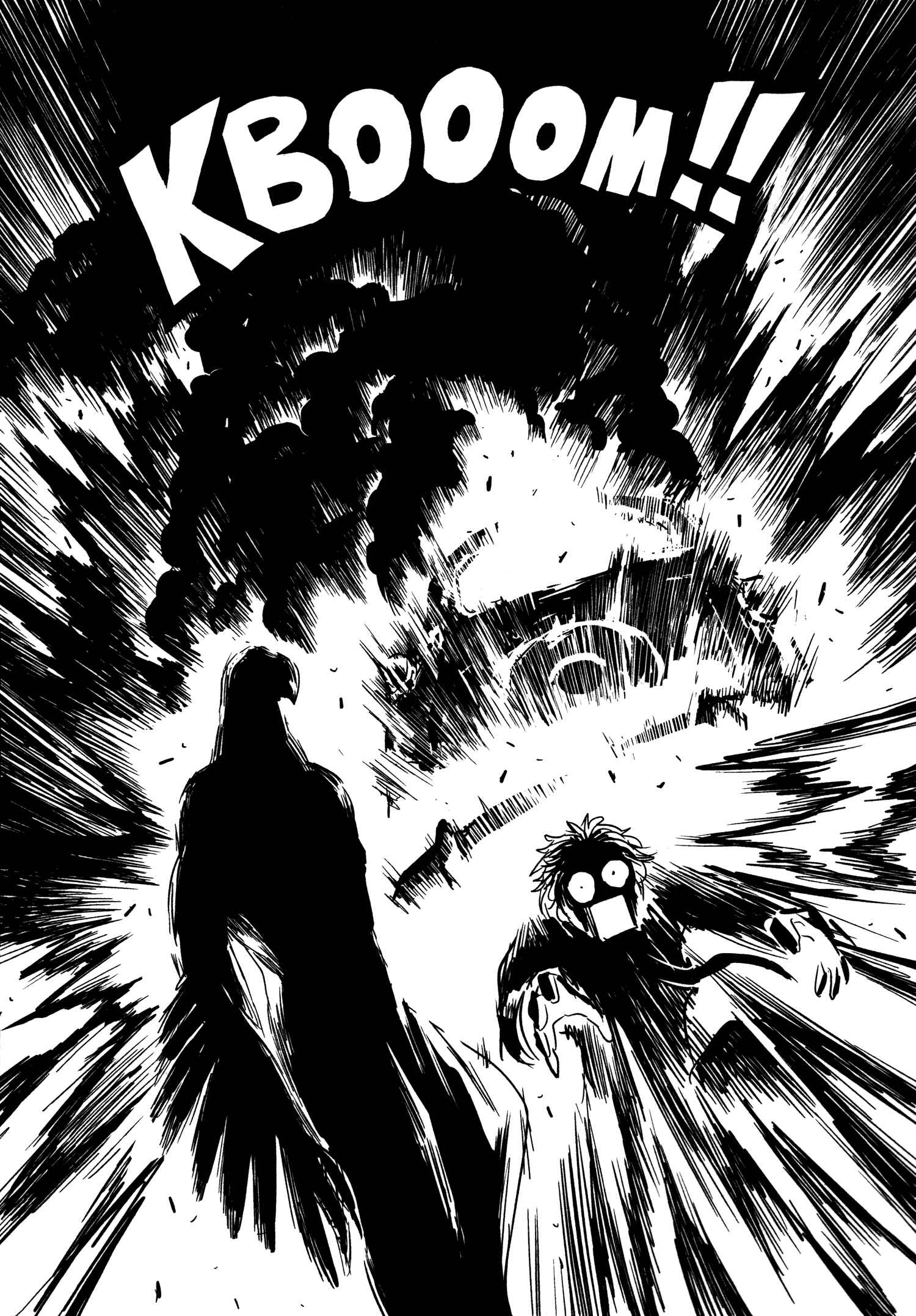 Chapter 31 - Page 7