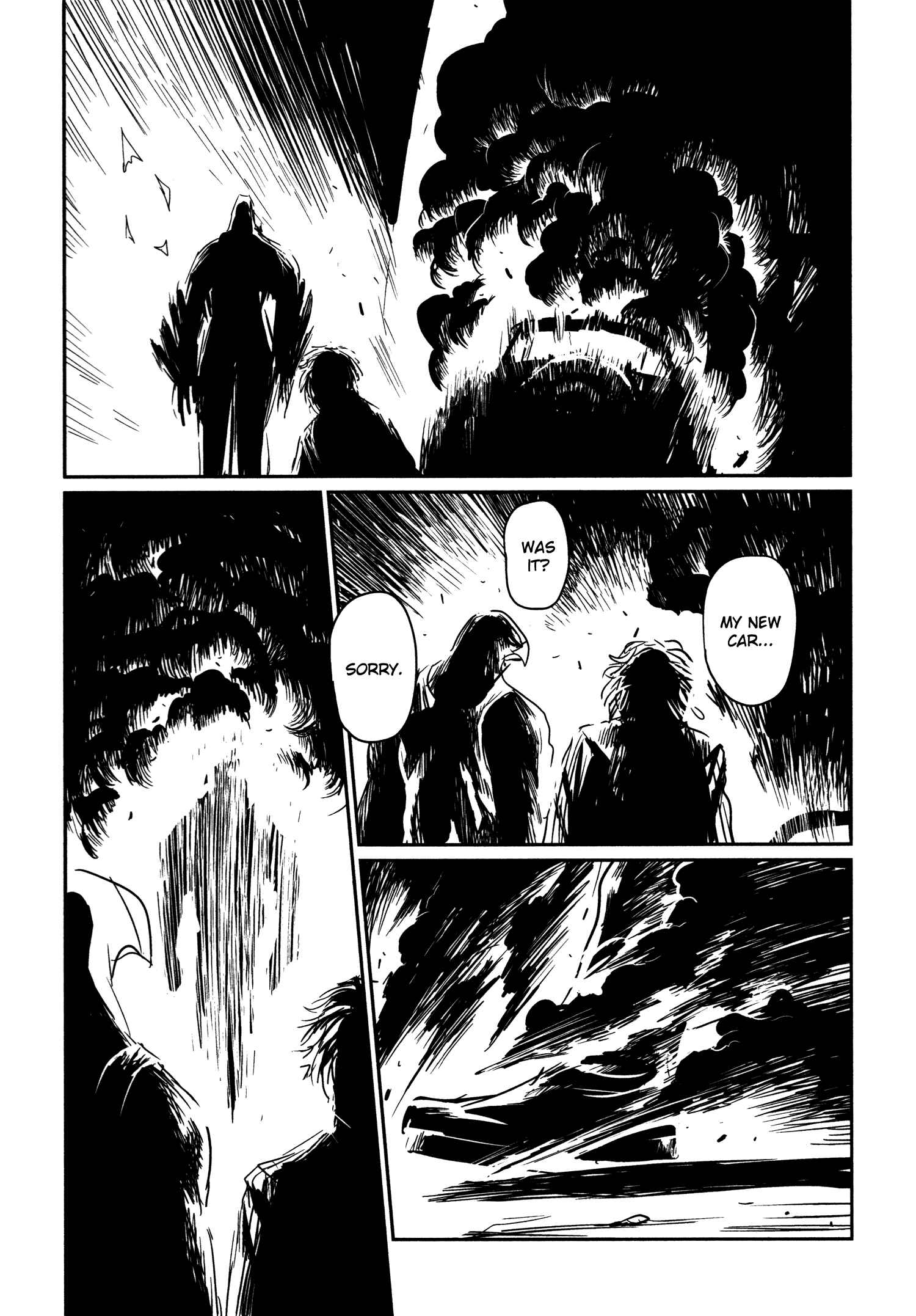 Chapter 31 - Page 8
