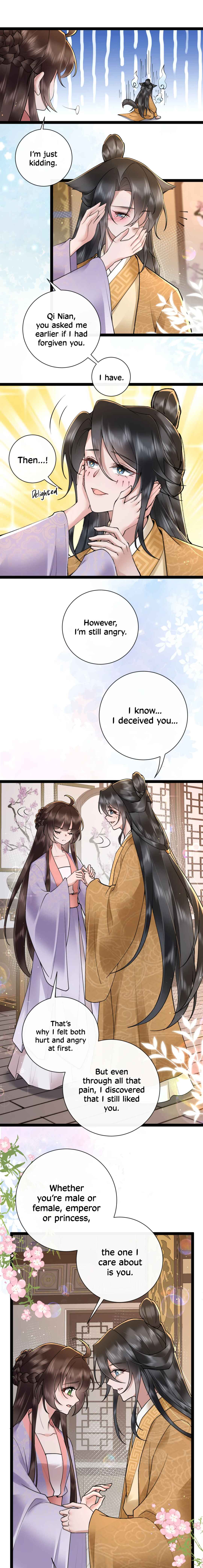 Chapter 48 - Page 3
