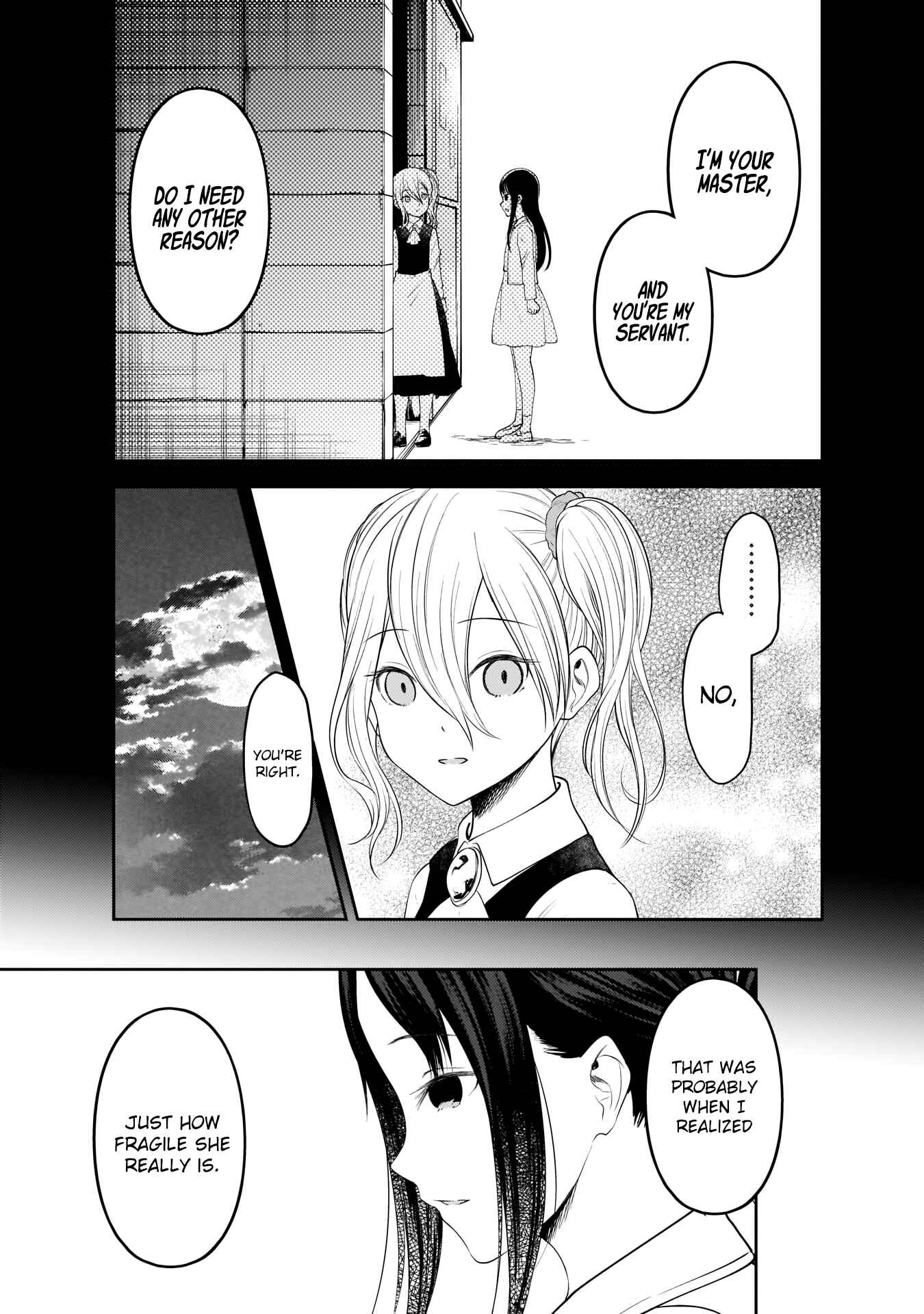 Chapter 184 - Page 12