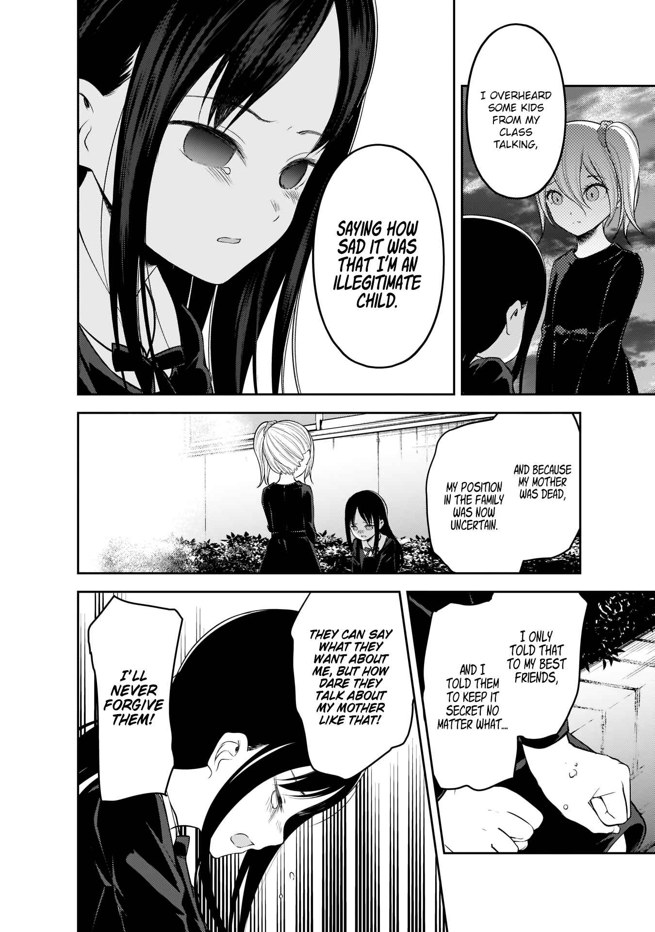 Chapter 184 - Page 3