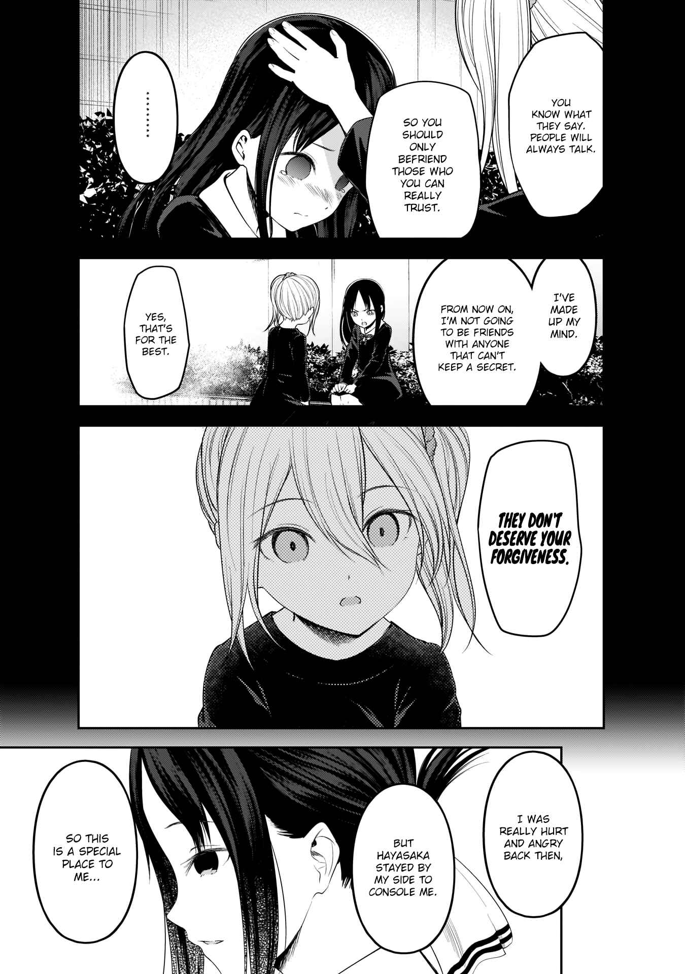 Chapter 184 - Page 4