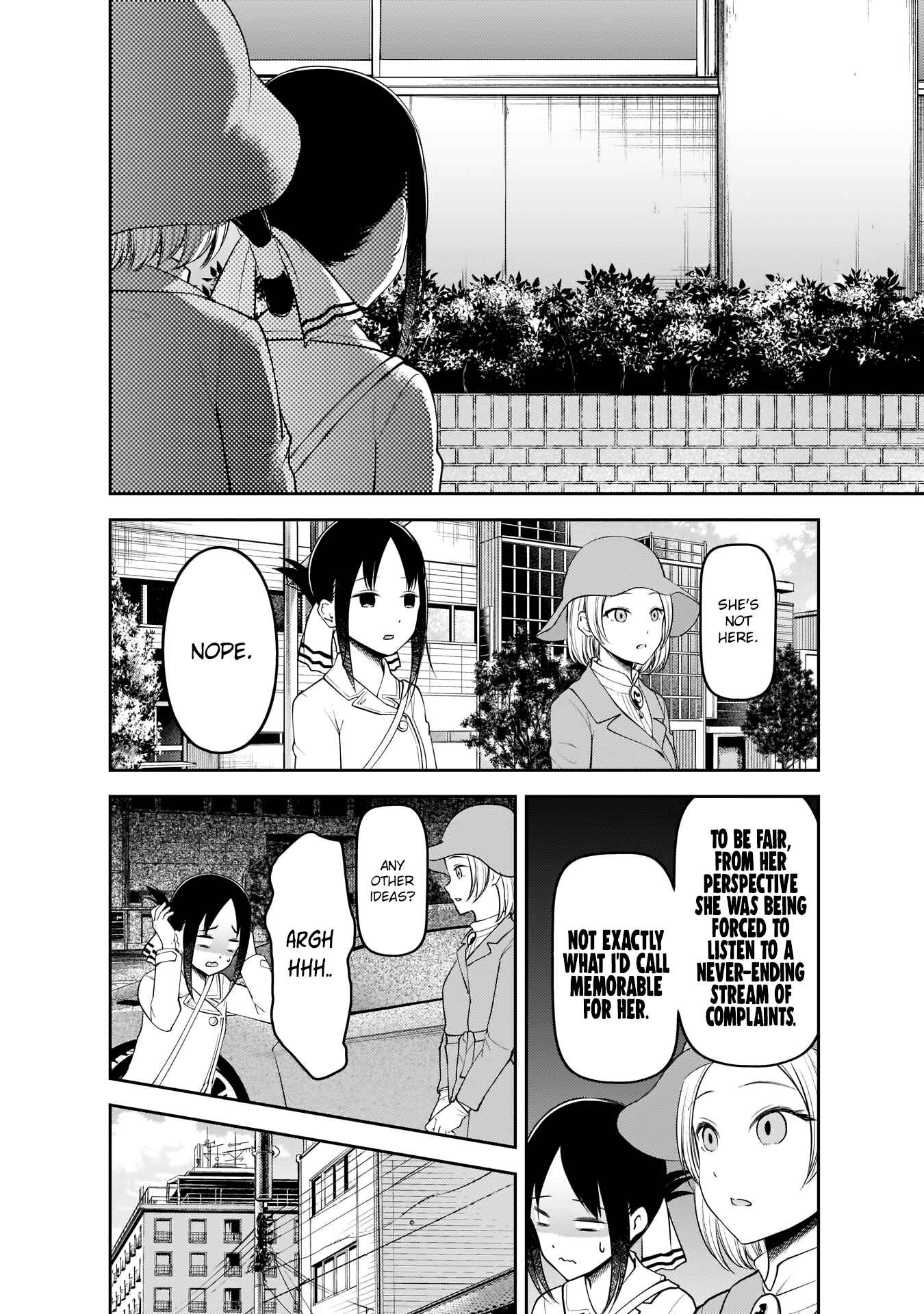 Chapter 184 - Page 5