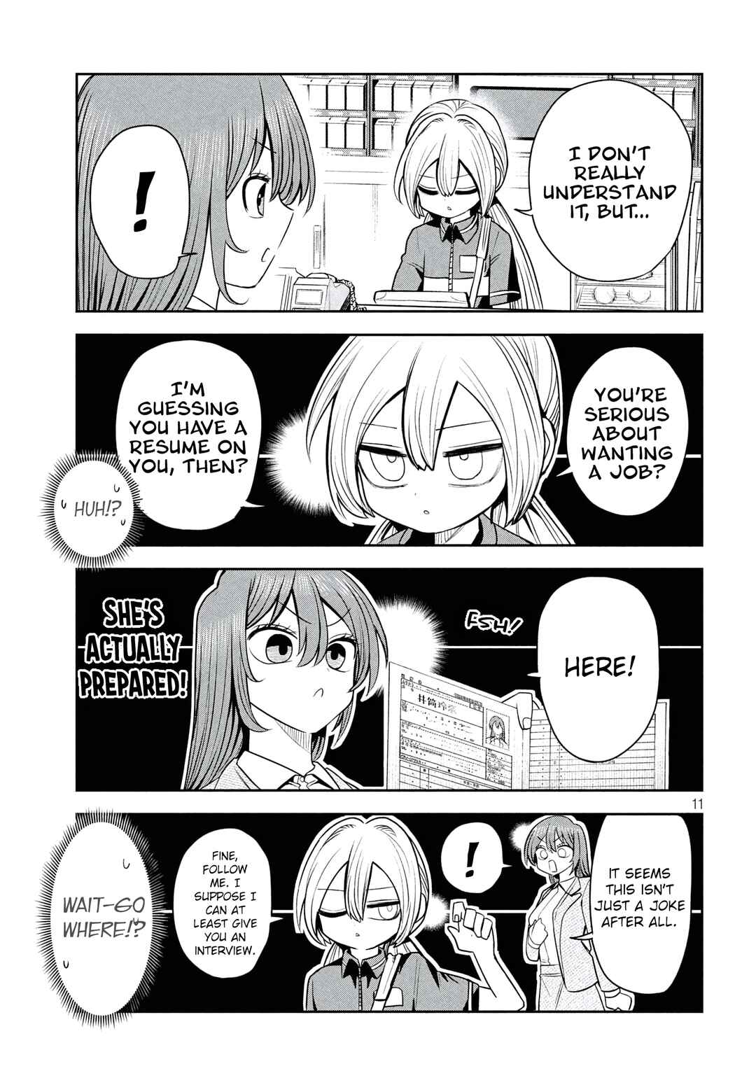 Chapter 37 - Page 11