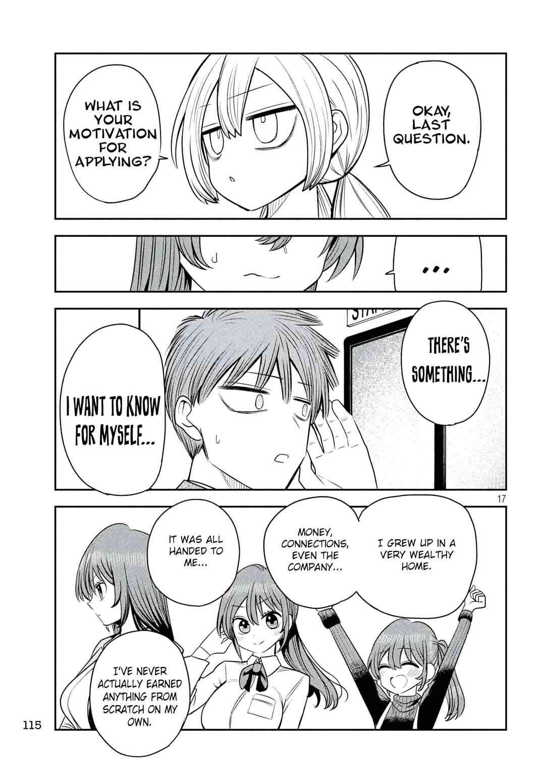 Chapter 37 - Page 17