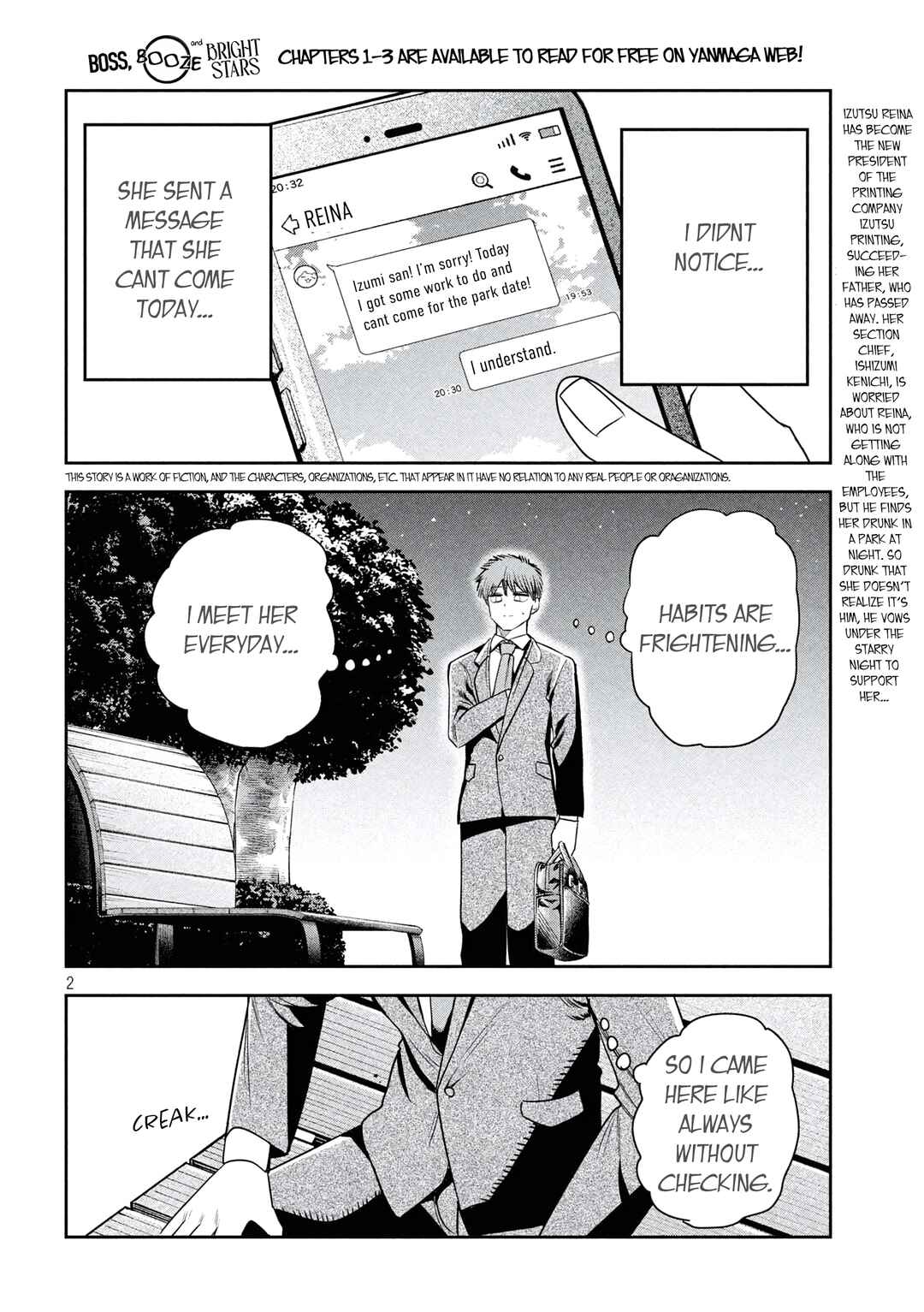 Chapter 37 - Page 2