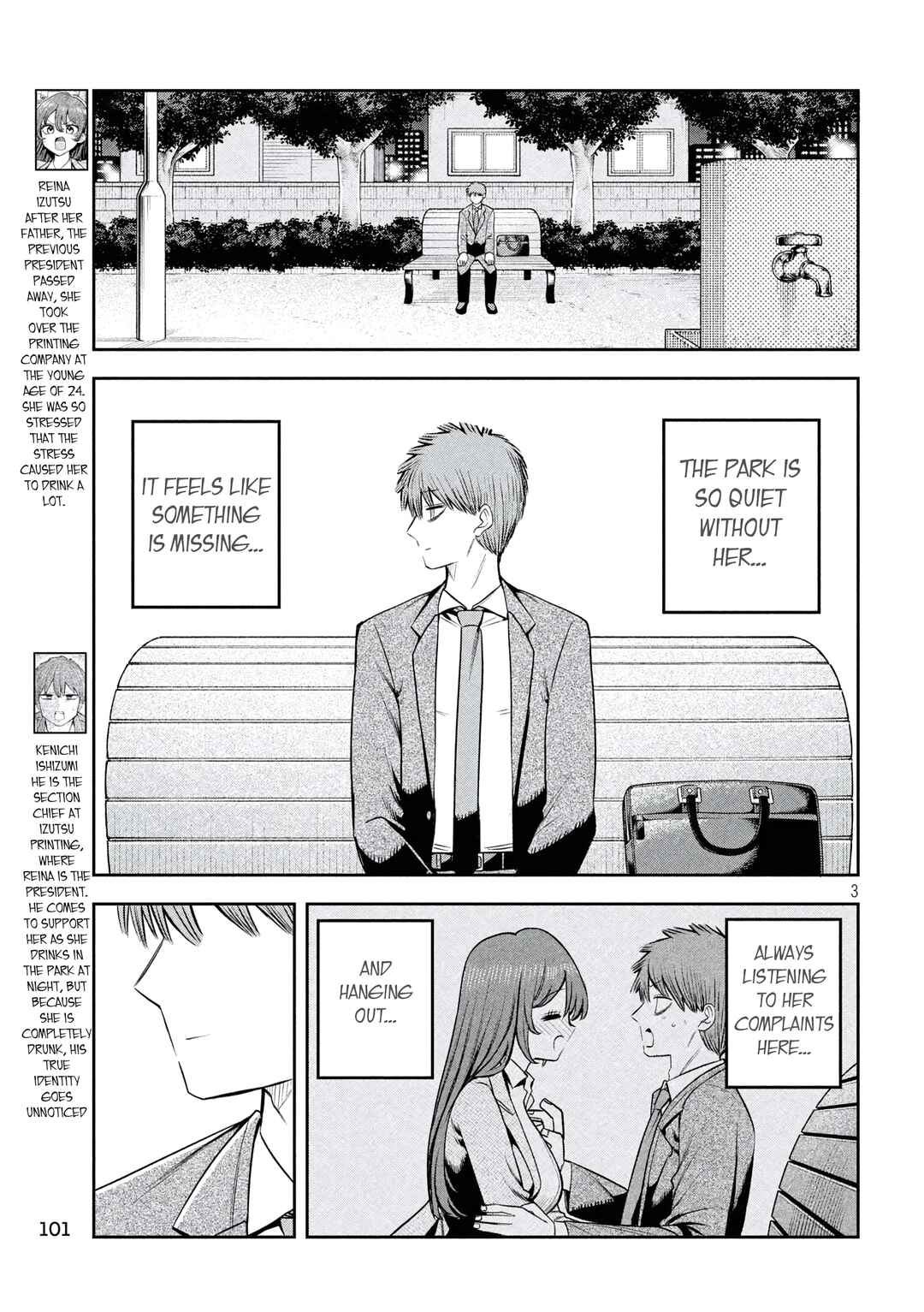 Chapter 37 - Page 3