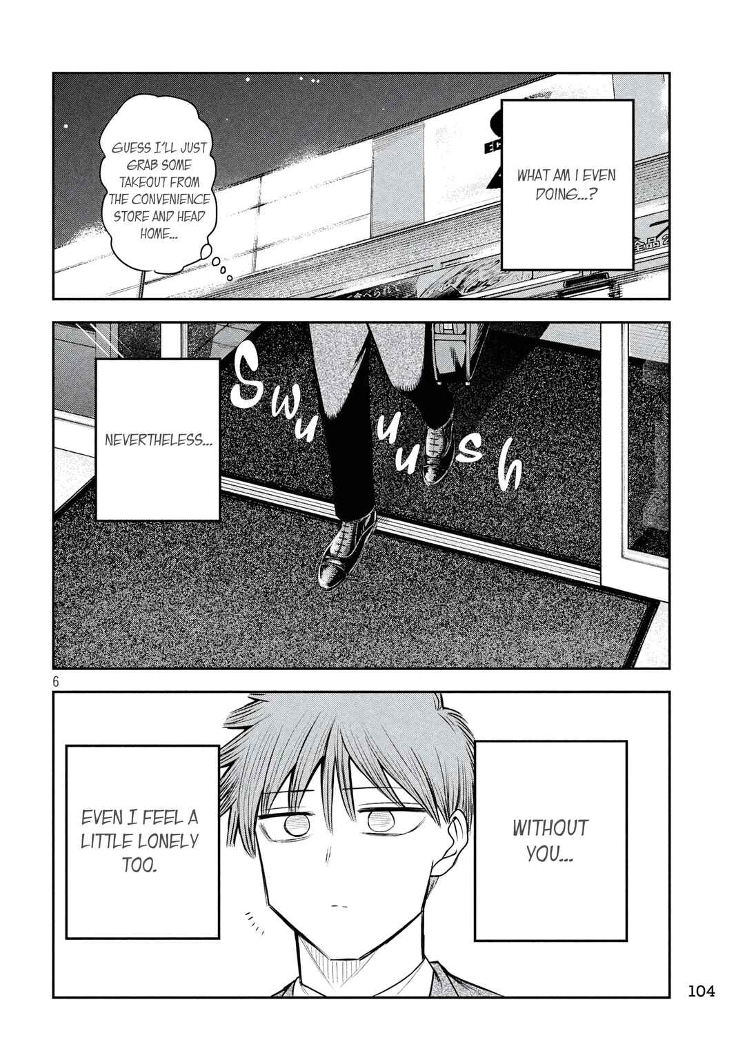 Chapter 37 - Page 6