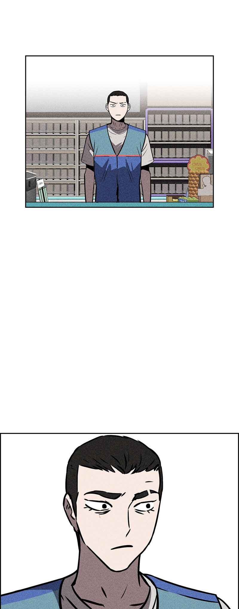 Chapter 33 - Page 32