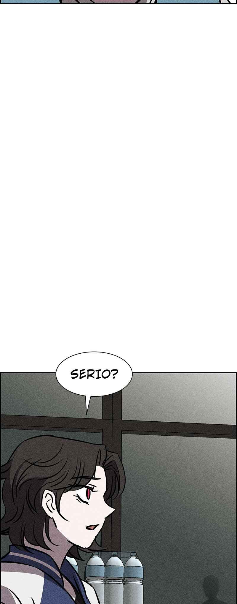 Chapter 33 - Page 33
