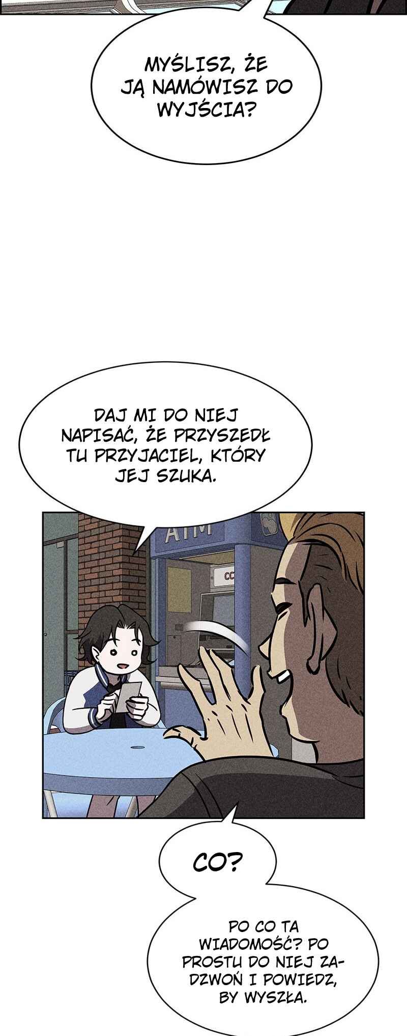 Chapter 33 - Page 37