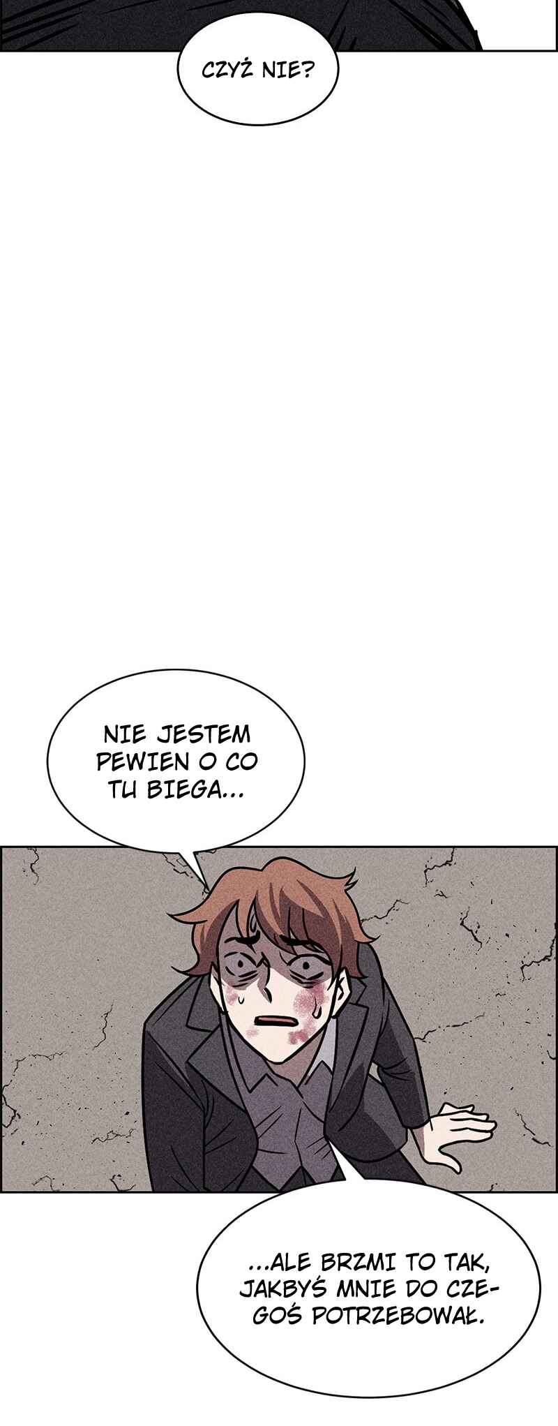 Chapter 33 - Page 4