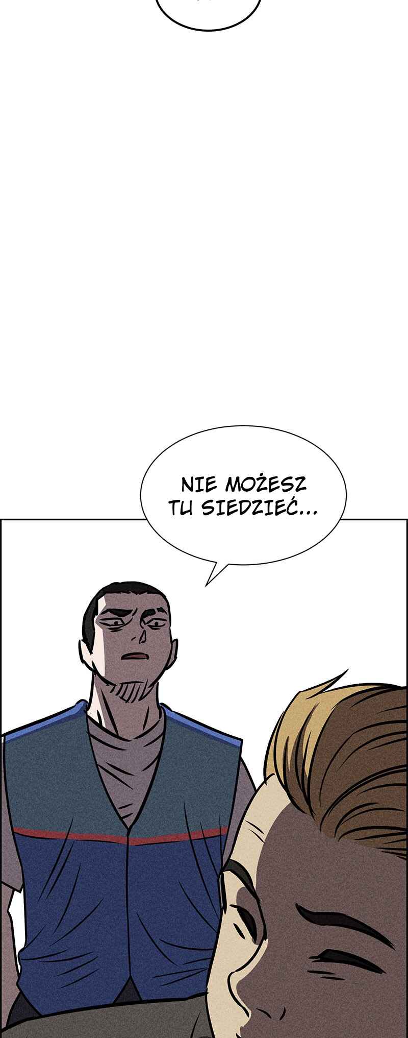 Chapter 33 - Page 41