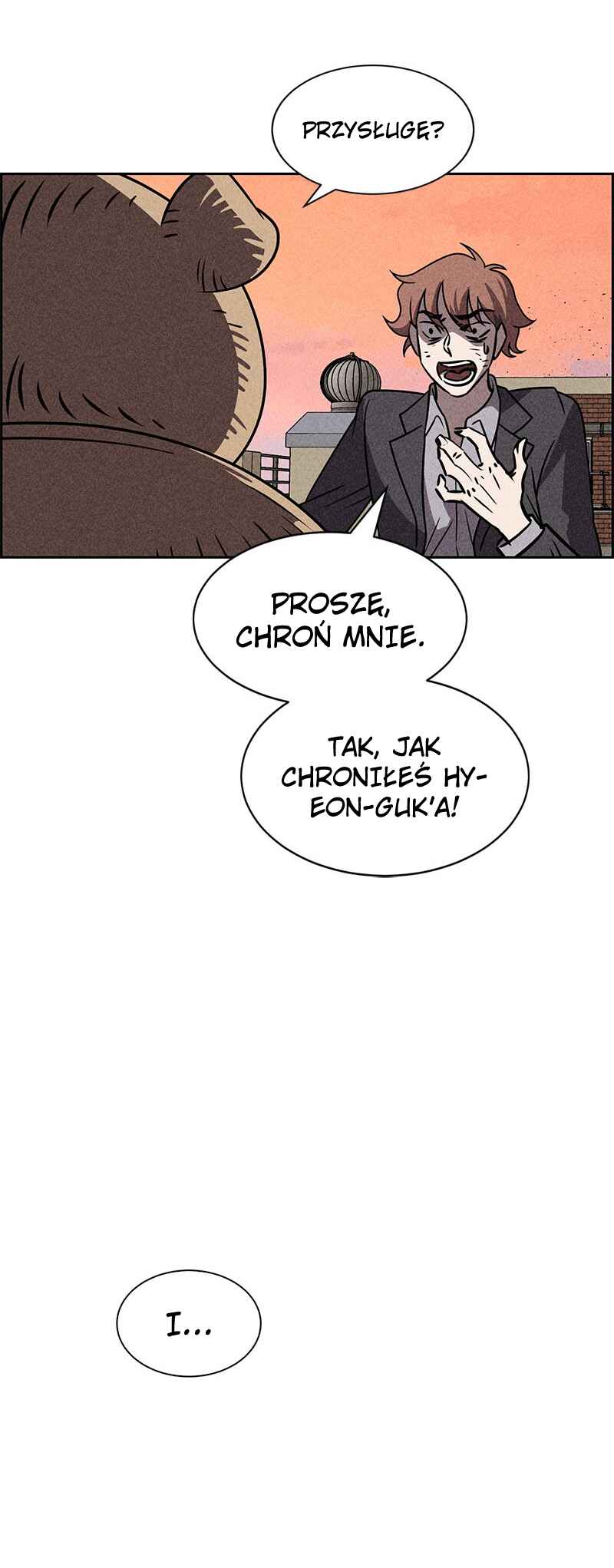 Chapter 33 - Page 6
