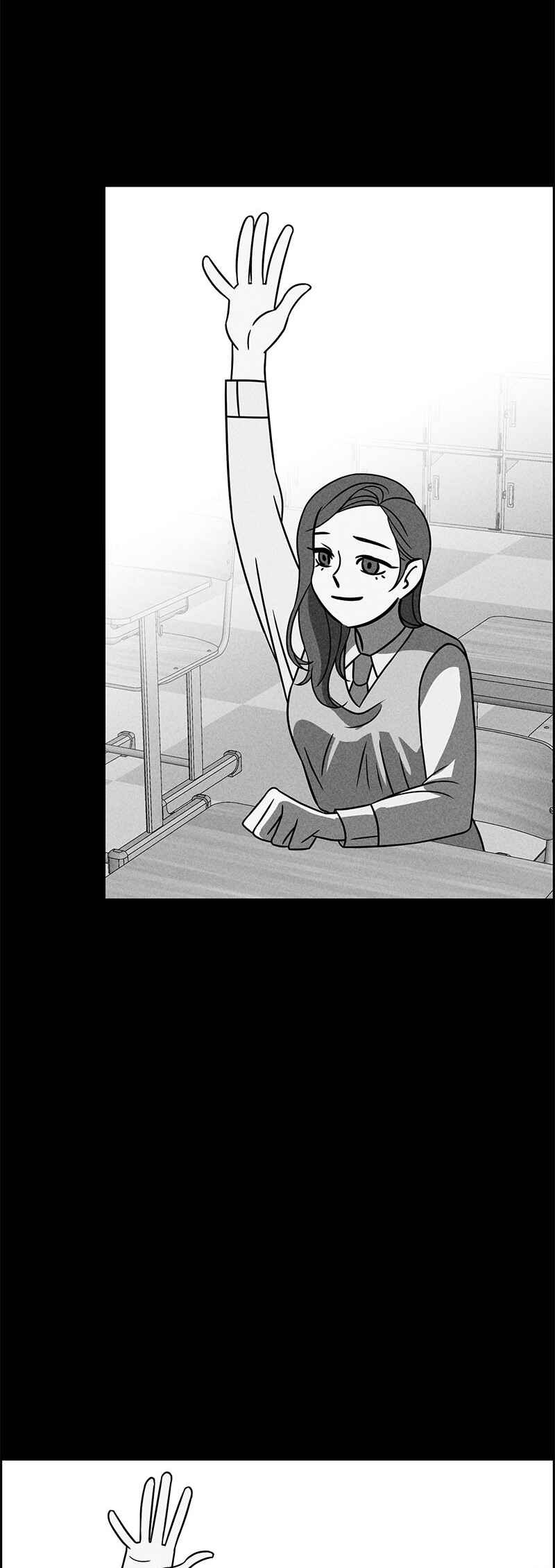 Chapter 33 - Page 60