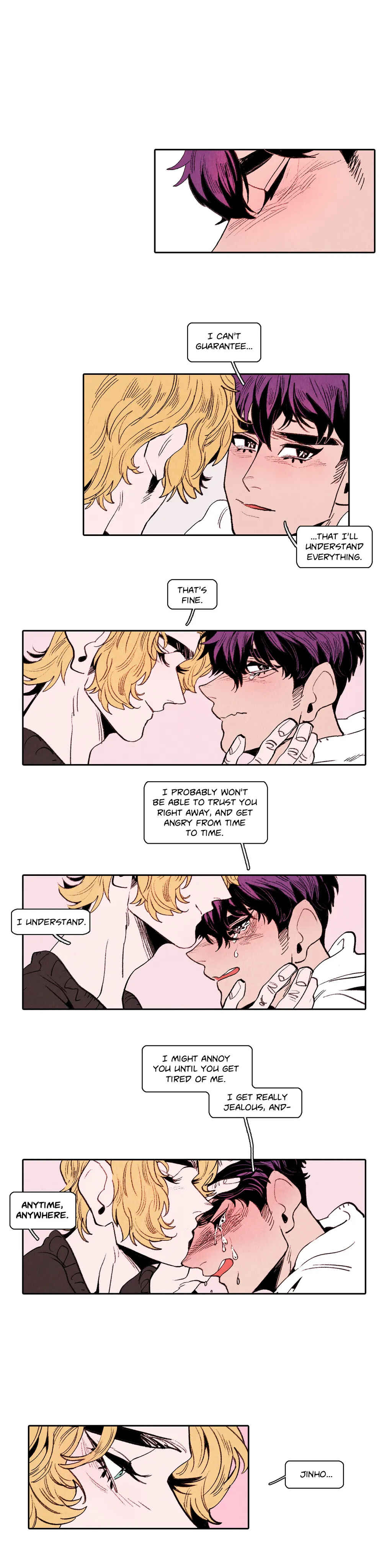 Chapter 13 - Page 1