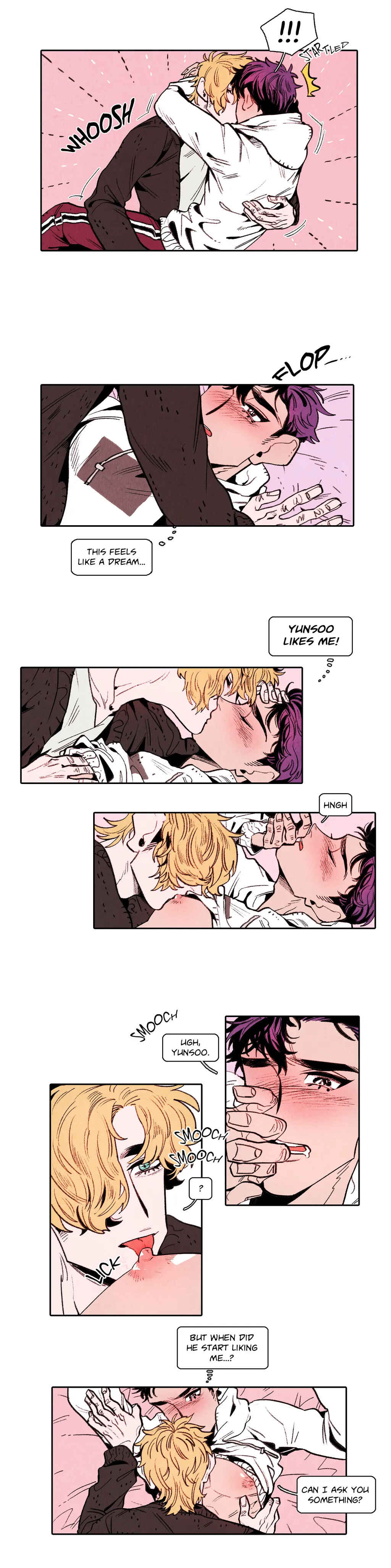Chapter 13 - Page 3
