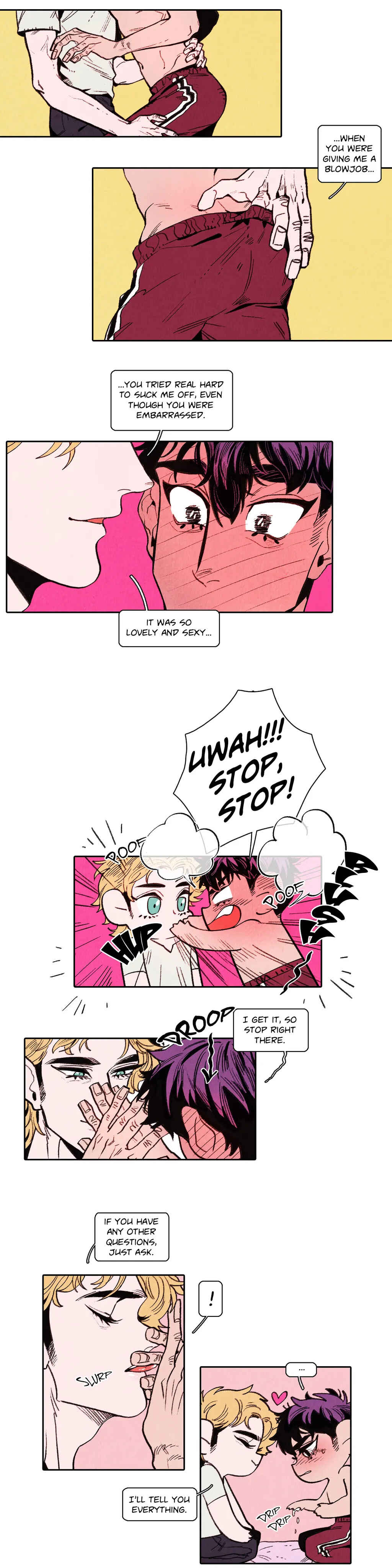 Chapter 13 - Page 6