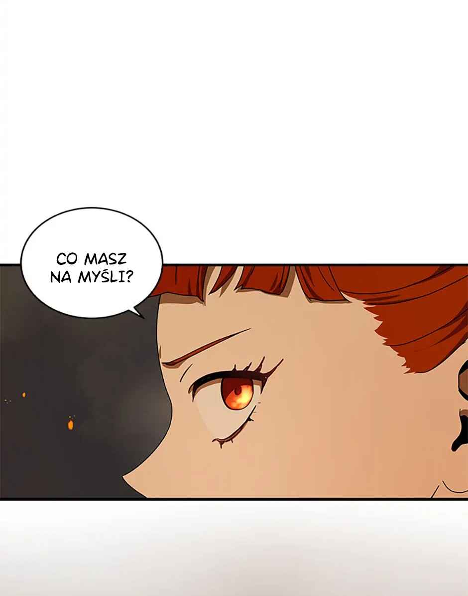 Chapter 33 - Page 11