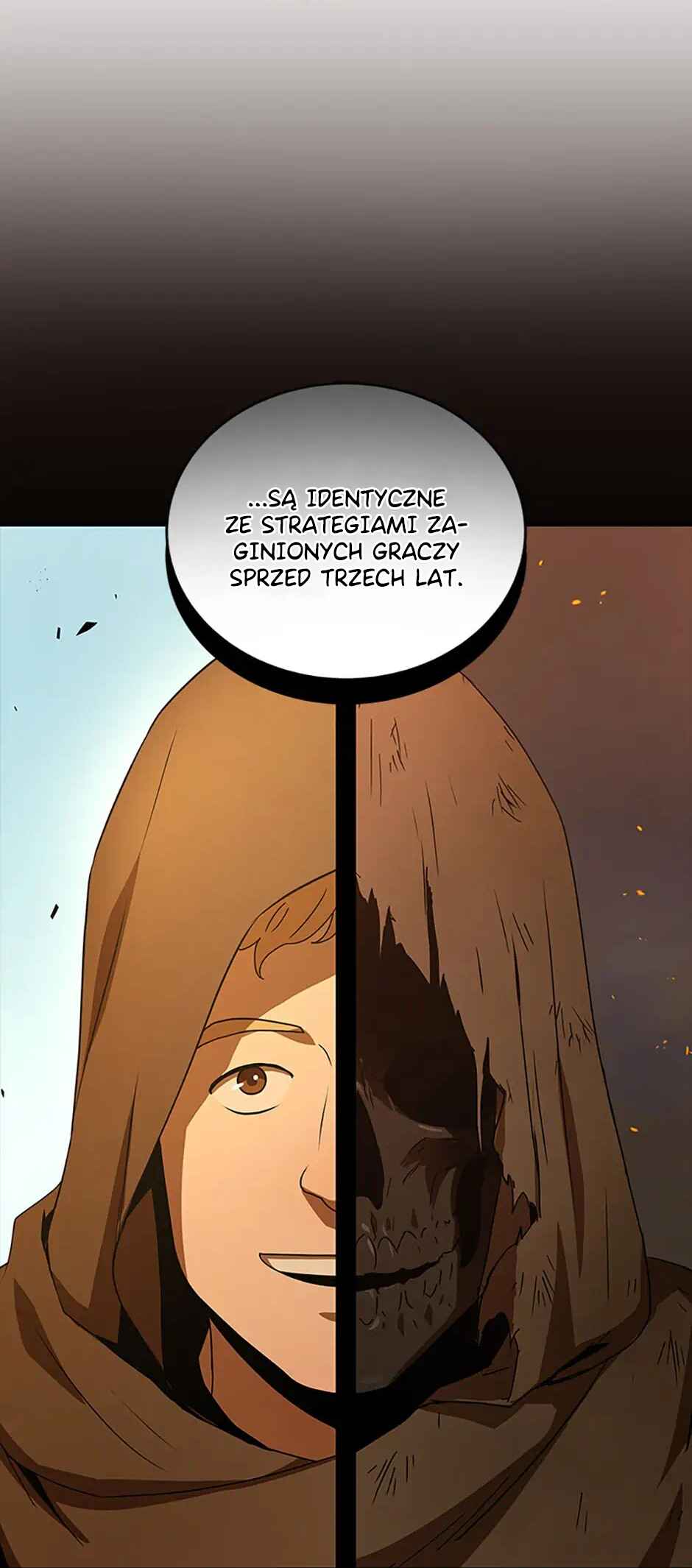 Chapter 33 - Page 16
