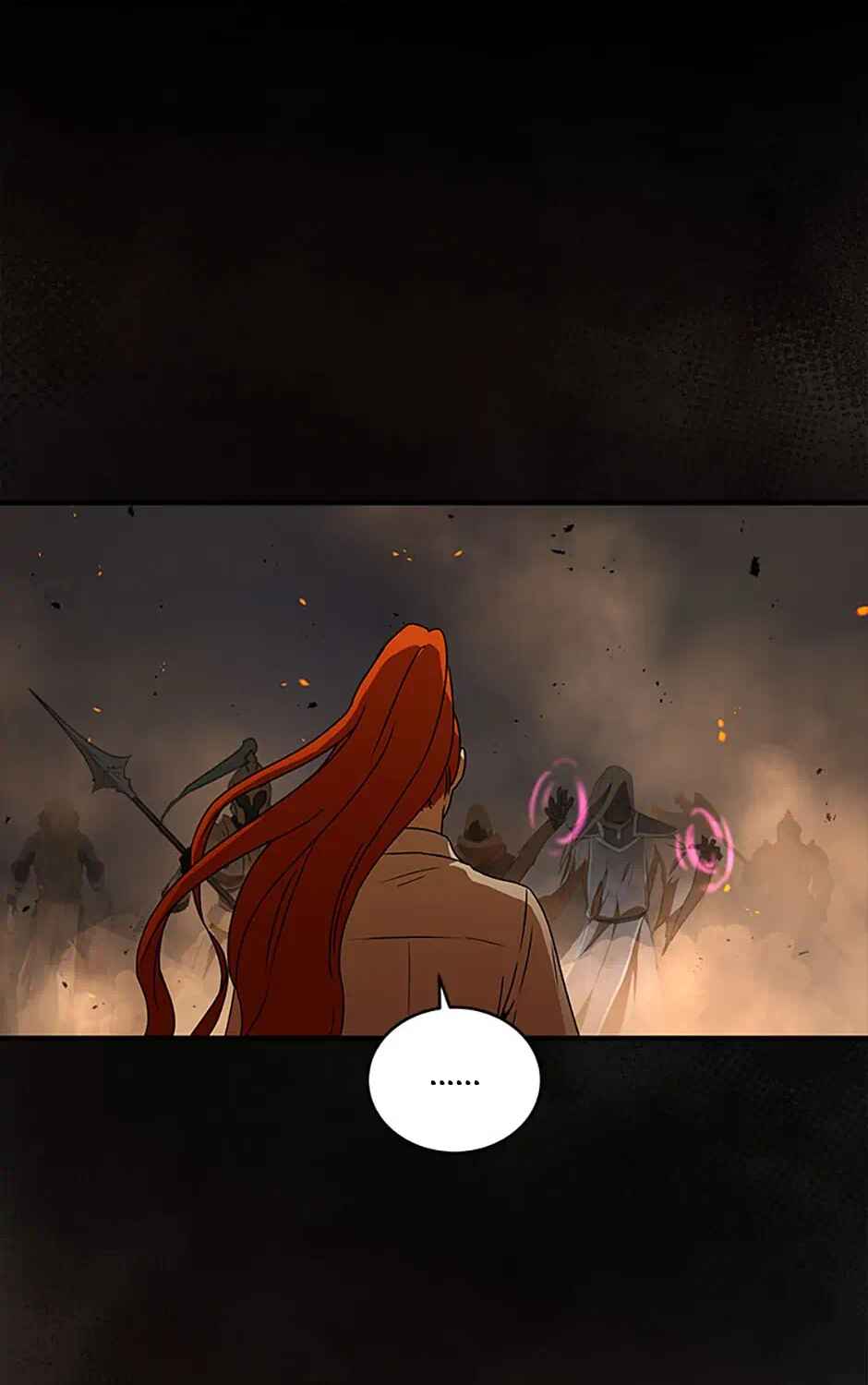 Chapter 33 - Page 17