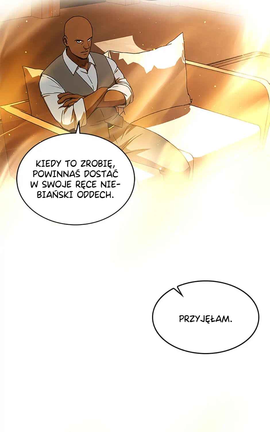Chapter 33 - Page 23