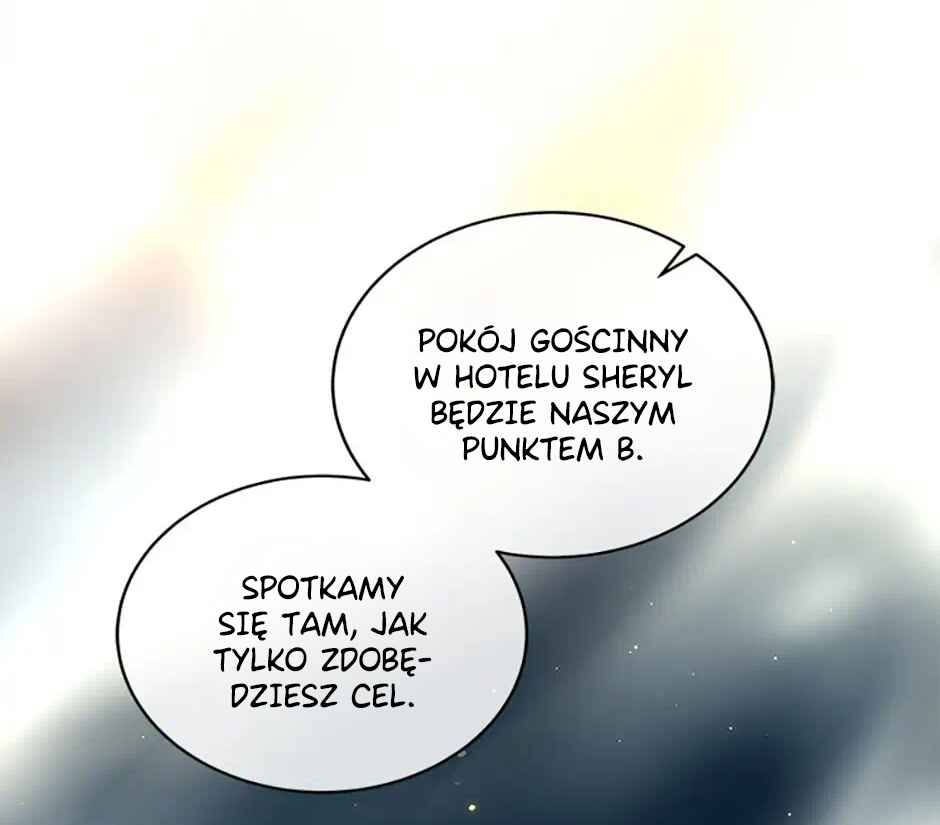 Chapter 33 - Page 24